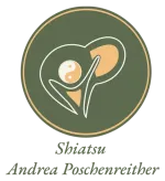 Shiatsu Andrea Poschenreither